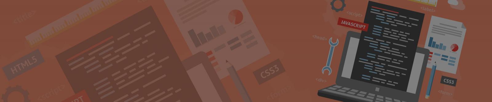 New Deal: 86% off the The Complete DevOps & Deployment Technologies Bundle